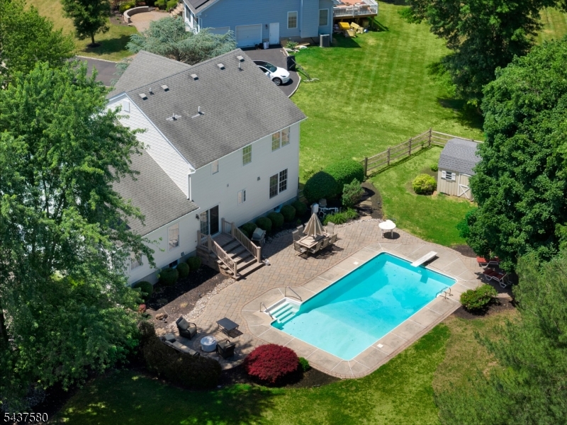 6 Varnon Ct Property Photo 43