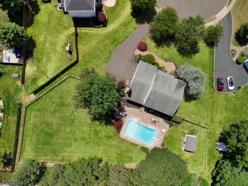 6 Varnon Ct Property Photo 44