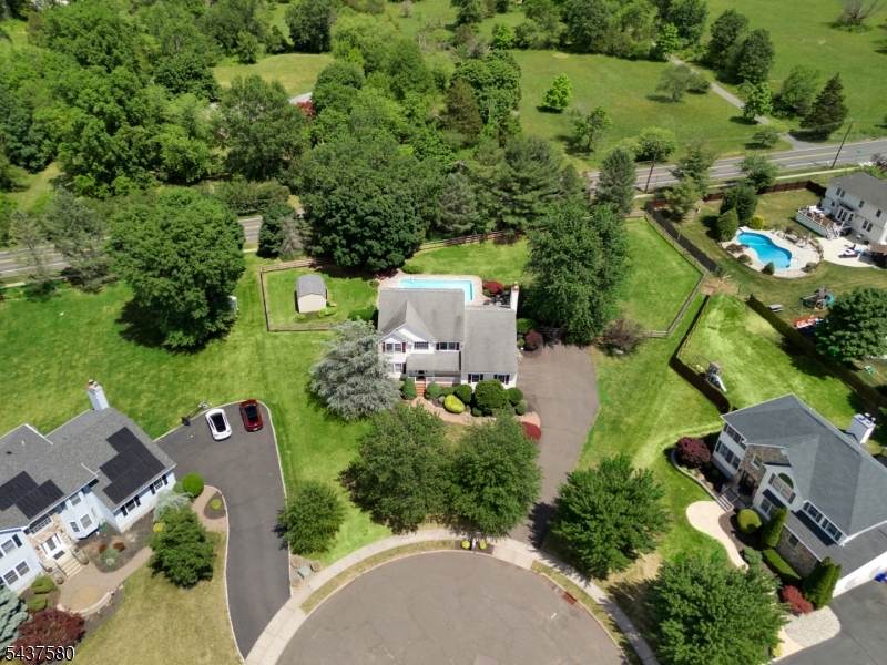 6 Varnon Ct Property Photo 45