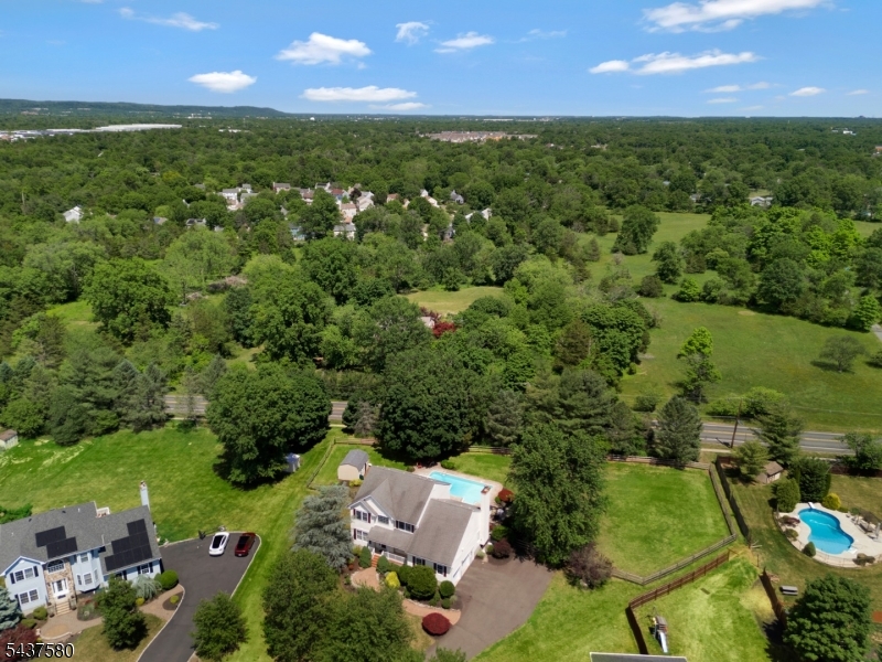 6 Varnon Ct Property Photo 46
