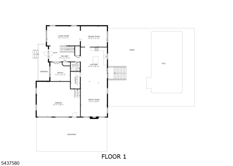 6 Varnon Ct Property Photo 47