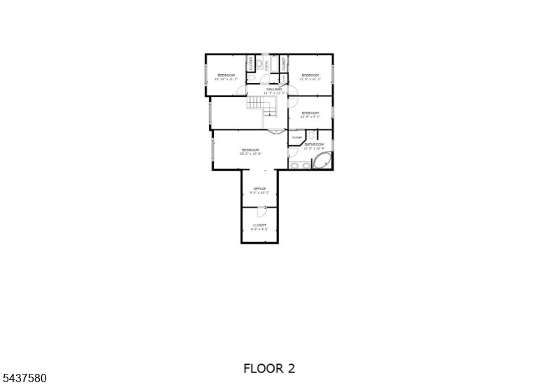 6 Varnon Ct Property Photo 48