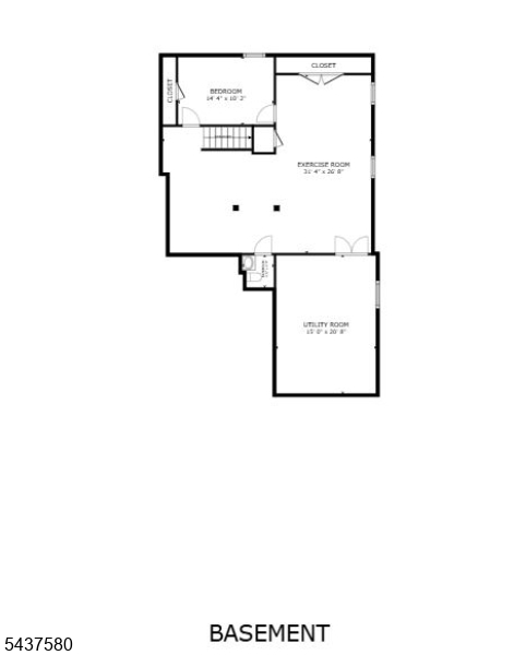 6 Varnon Ct Property Photo 49