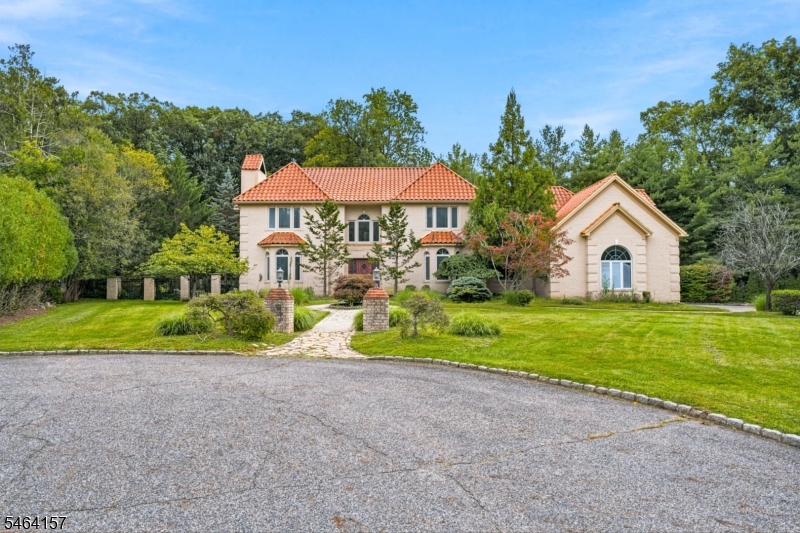 1 Dimmig Ct Property Photo 1
