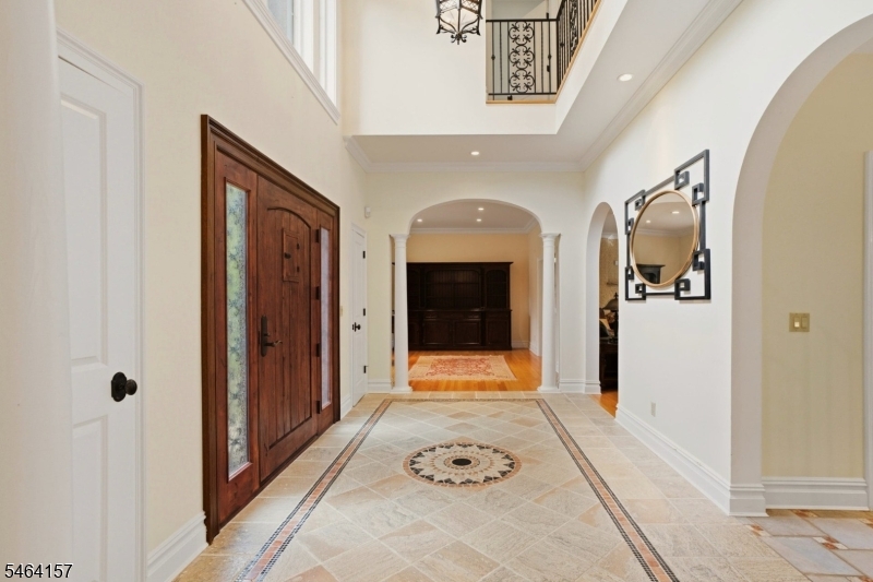 1 Dimmig Ct Property Photo 2