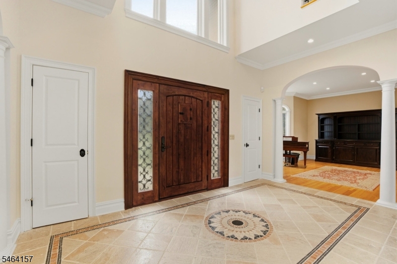 1 Dimmig Ct Property Photo 3