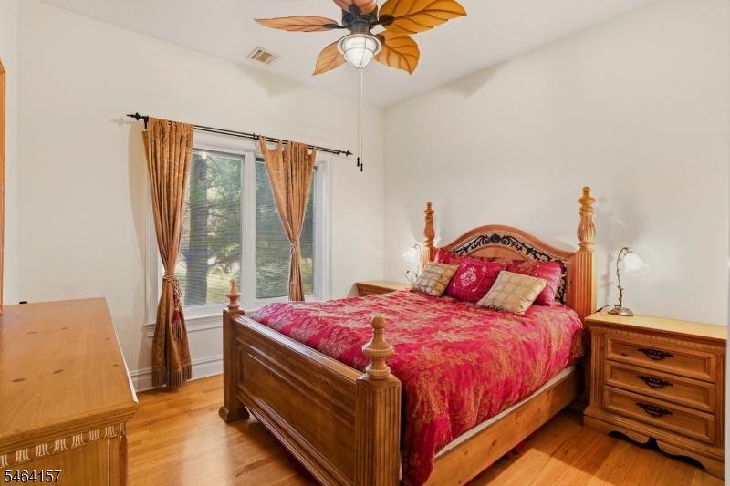 1 Dimmig Ct Property Photo 10