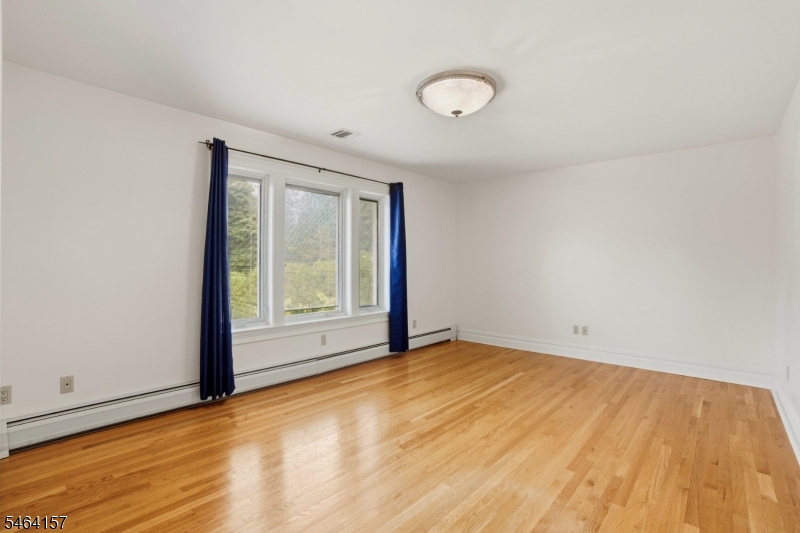 1 Dimmig Ct Property Photo 12