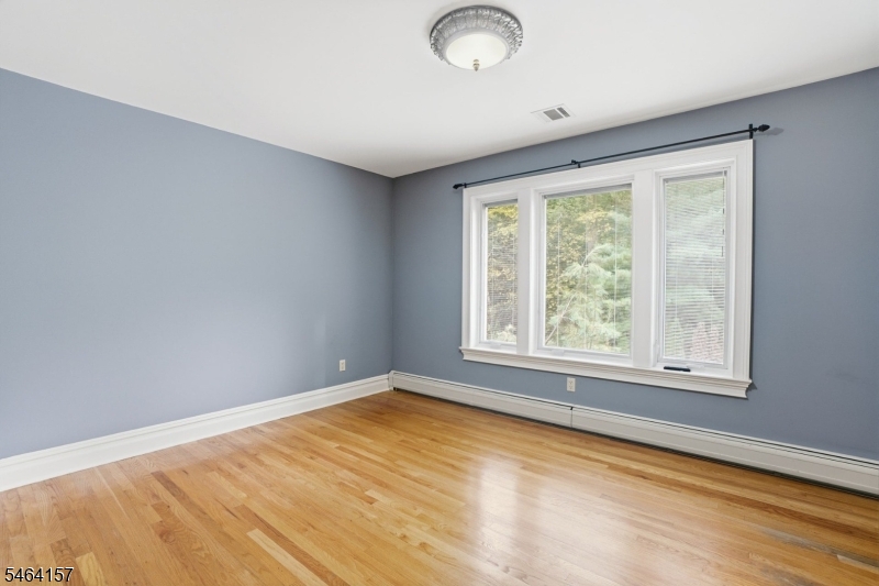1 Dimmig Ct Property Photo 13