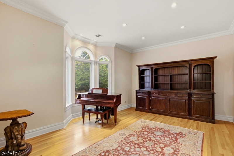 1 Dimmig Ct Property Photo 16
