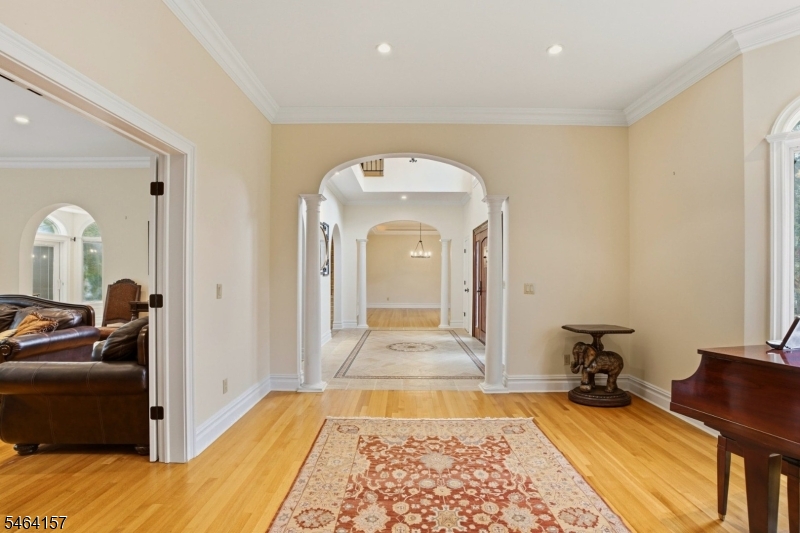 1 Dimmig Ct Property Photo 17