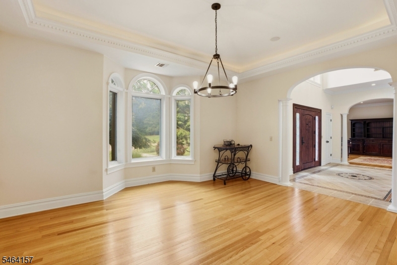1 Dimmig Ct Property Photo 18