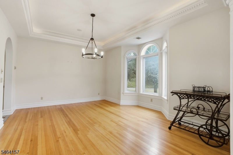1 Dimmig Ct Property Photo 19