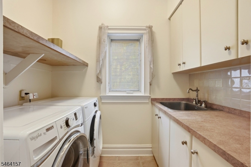1 Dimmig Ct Property Photo 21
