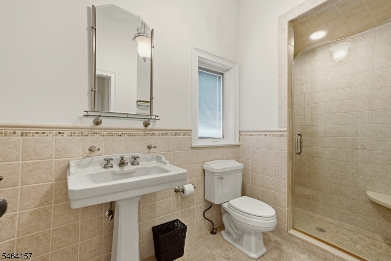 1 Dimmig Ct Property Photo 22