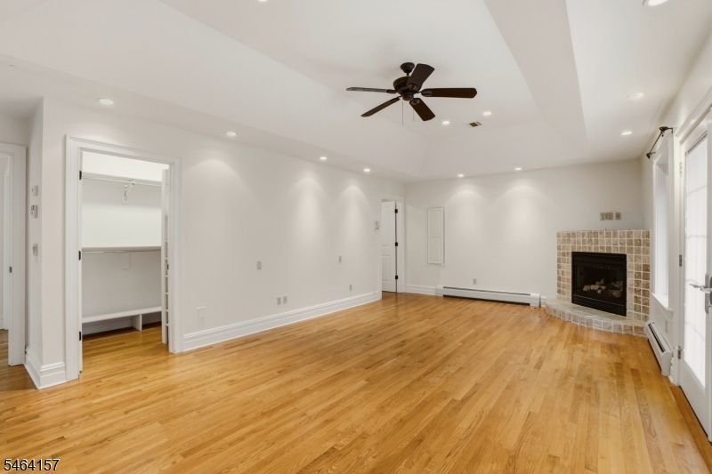 1 Dimmig Ct Property Photo 24