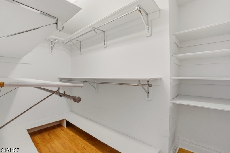 1 Dimmig Ct Property Photo 25
