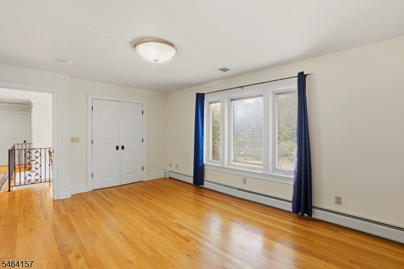 1 Dimmig Ct Property Photo 27
