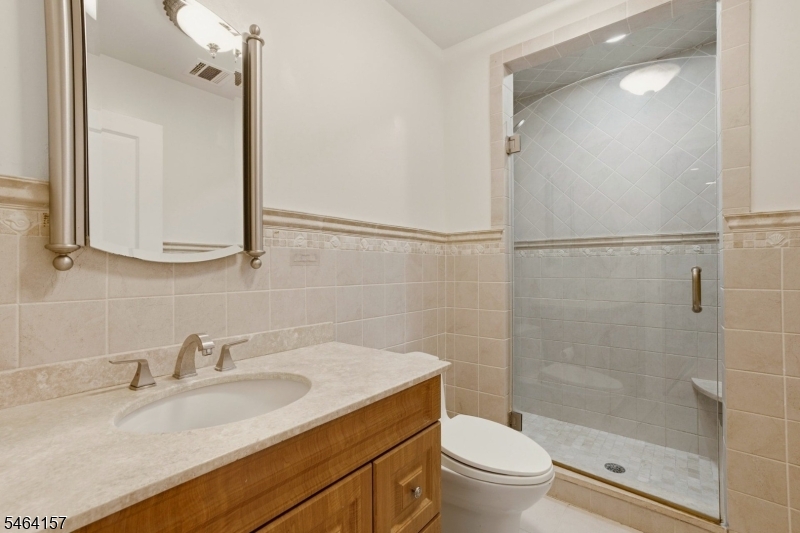 1 Dimmig Ct Property Photo 29