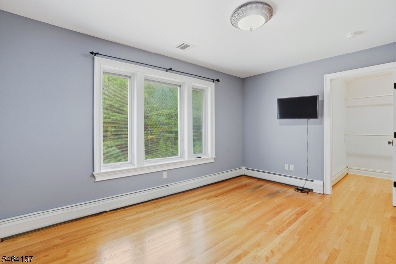 1 Dimmig Ct Property Photo 30