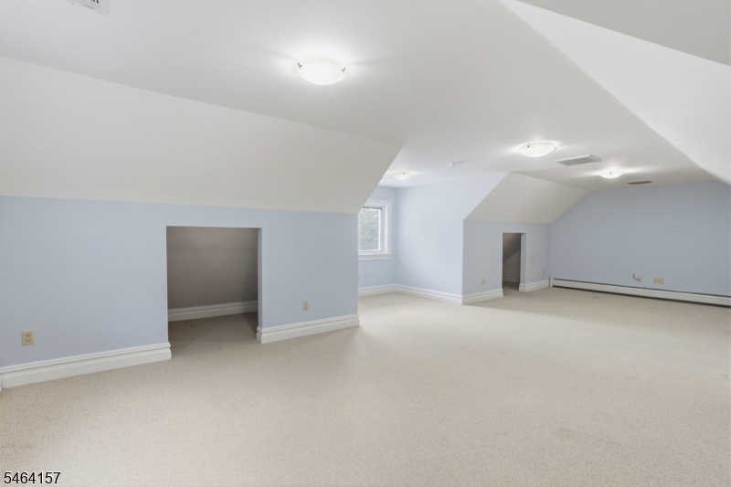1 Dimmig Ct Property Photo 32