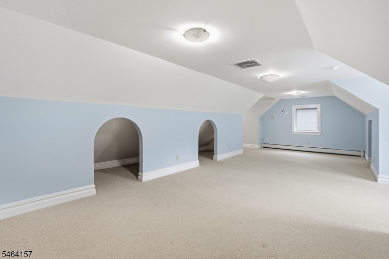 1 Dimmig Ct Property Photo 33