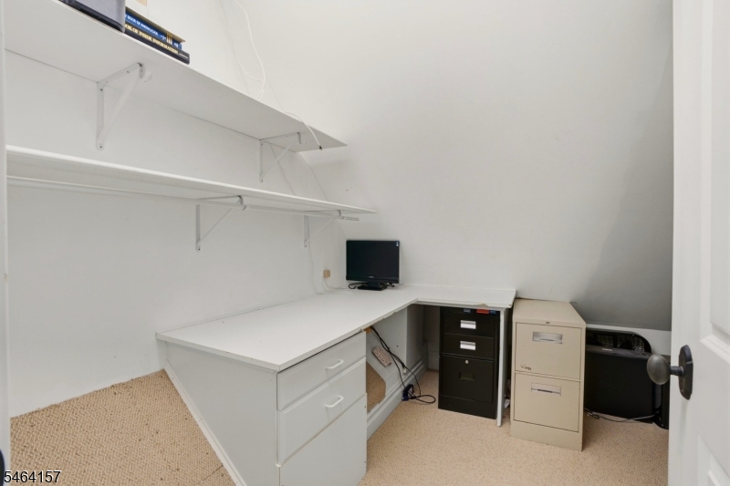 1 Dimmig Ct Property Photo 34