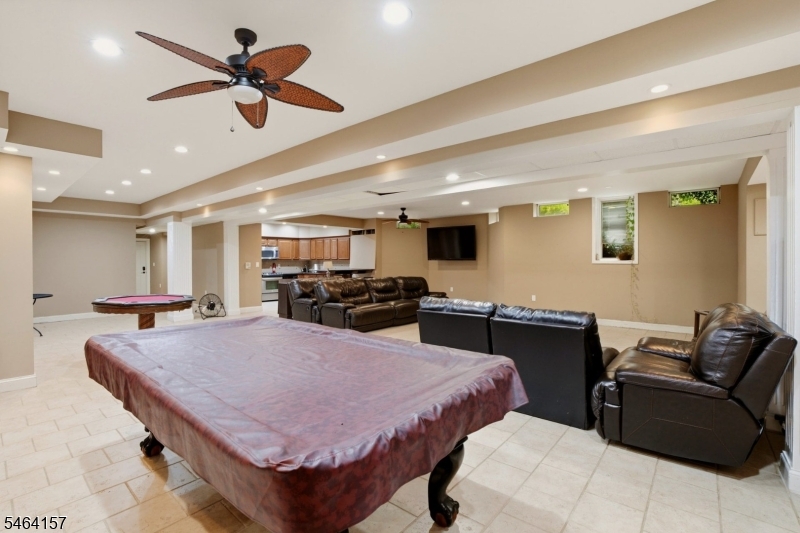 1 Dimmig Ct Property Photo 35