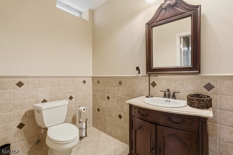 1 Dimmig Ct Property Photo 37