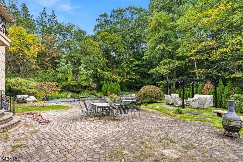 1 Dimmig Ct Property Photo 39