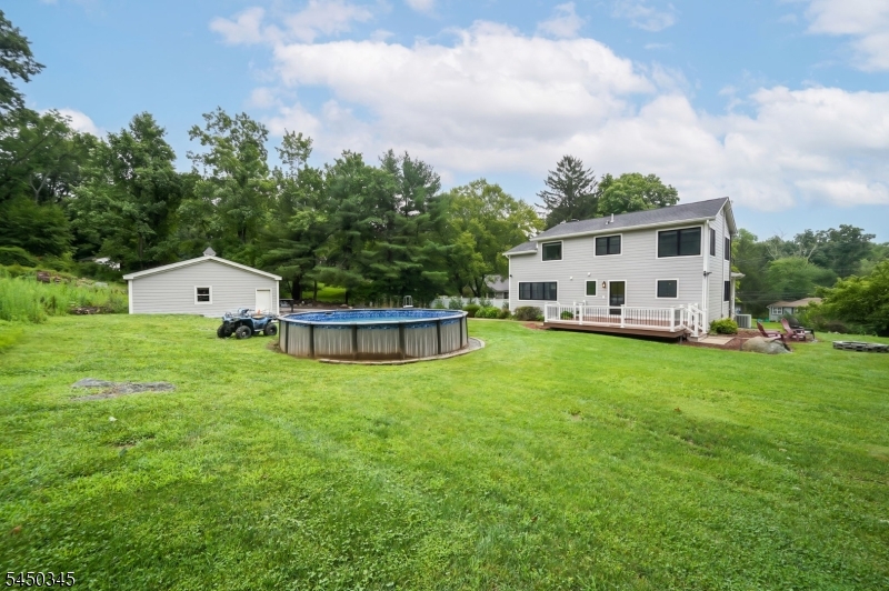 17 Rockaway Valley Rd Property Photo 36