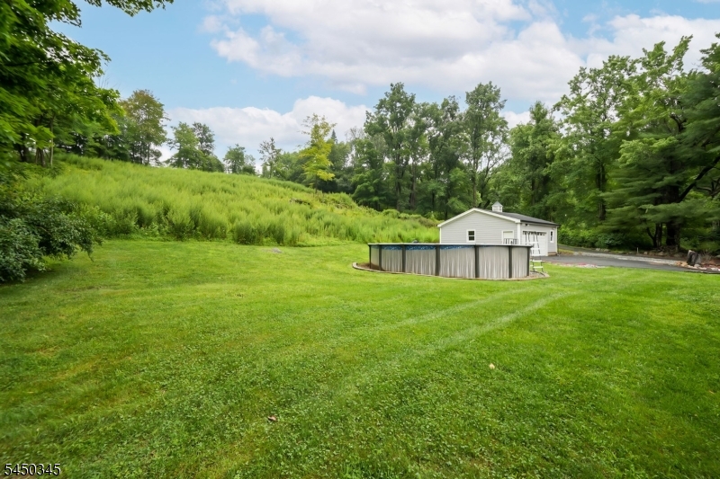 17 Rockaway Valley Rd Property Photo 37
