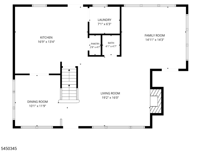 17 Rockaway Valley Rd Property Photo 41