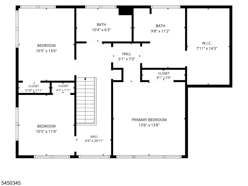17 Rockaway Valley Rd Property Photo 42
