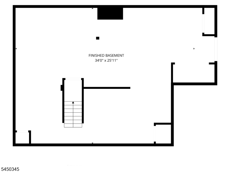 17 Rockaway Valley Rd Property Photo 43