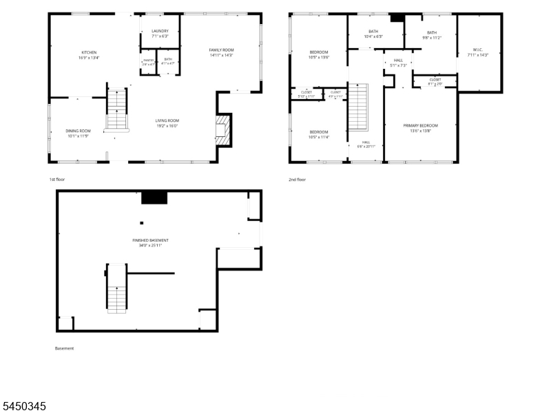 17 Rockaway Valley Rd Property Photo 44