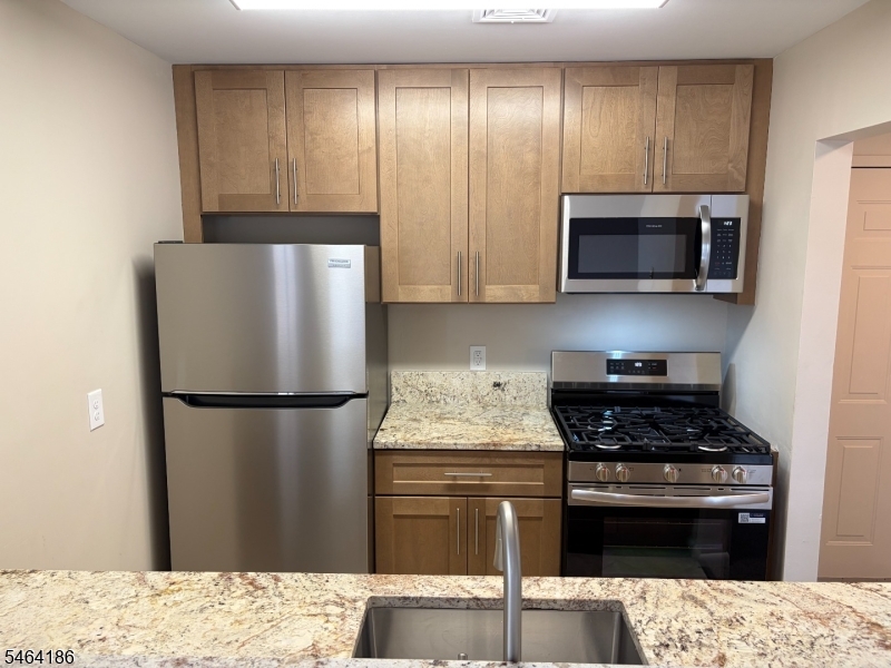 65 E Milton Avenue G Property Photo 3