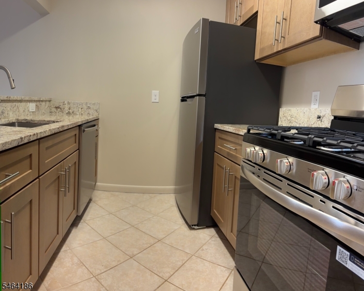 65 E Milton Avenue G Property Photo 5