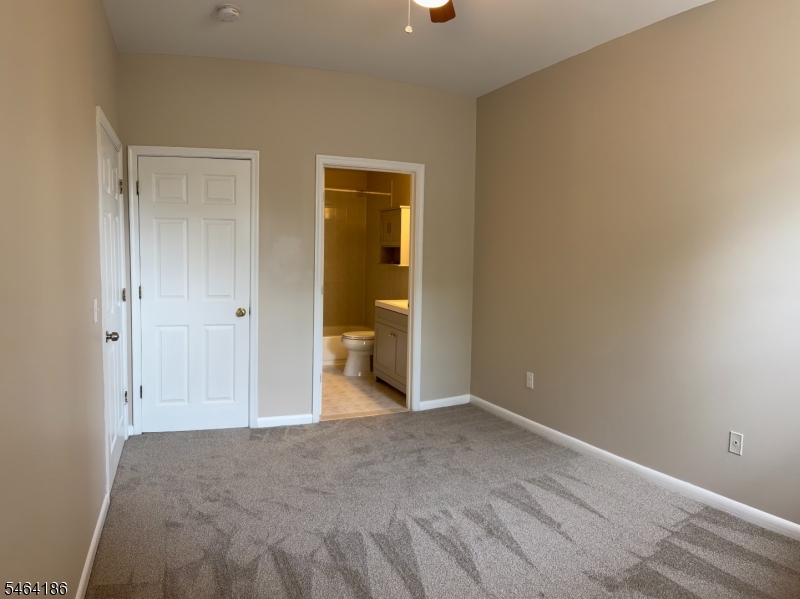 65 E Milton Avenue G Property Photo 6