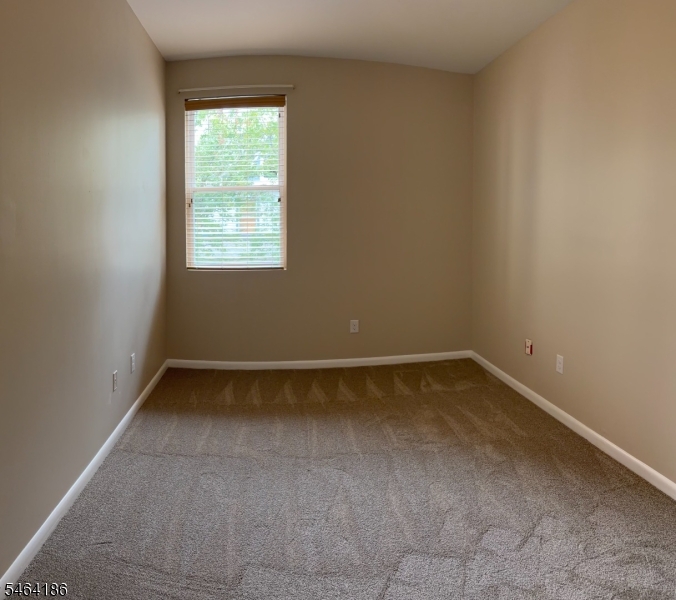 65 E Milton Avenue G Property Photo 9