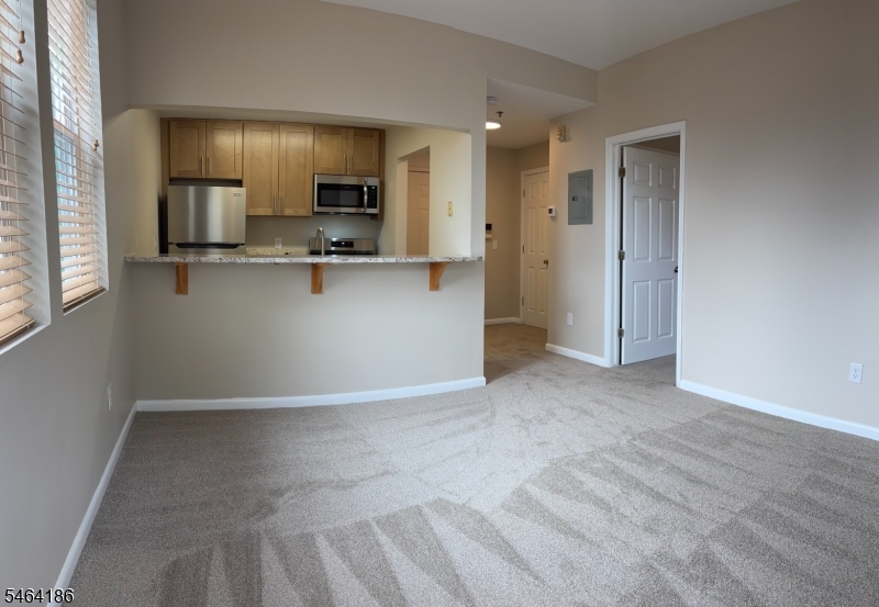 65 E Milton Avenue G Property Photo 10