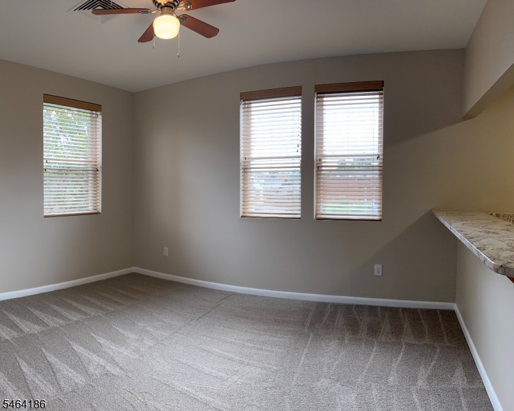 65 E Milton Avenue G Property Photo 11