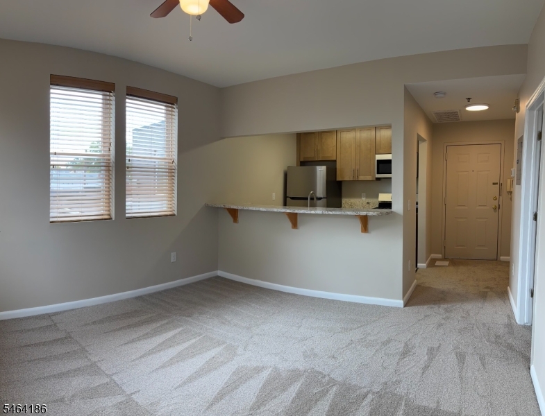 65 E Milton Avenue G Property Photo 12