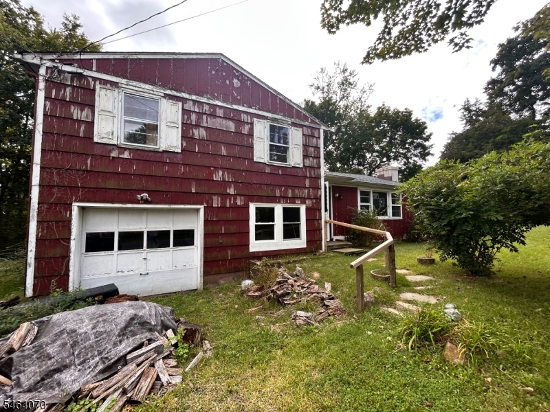 1 Stanley Pl Property Photo 1