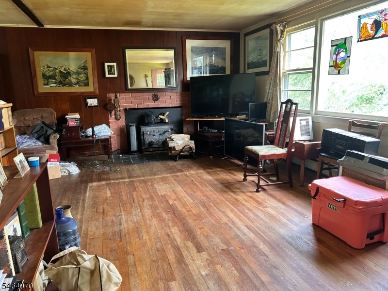 1 Stanley Pl Property Photo 2