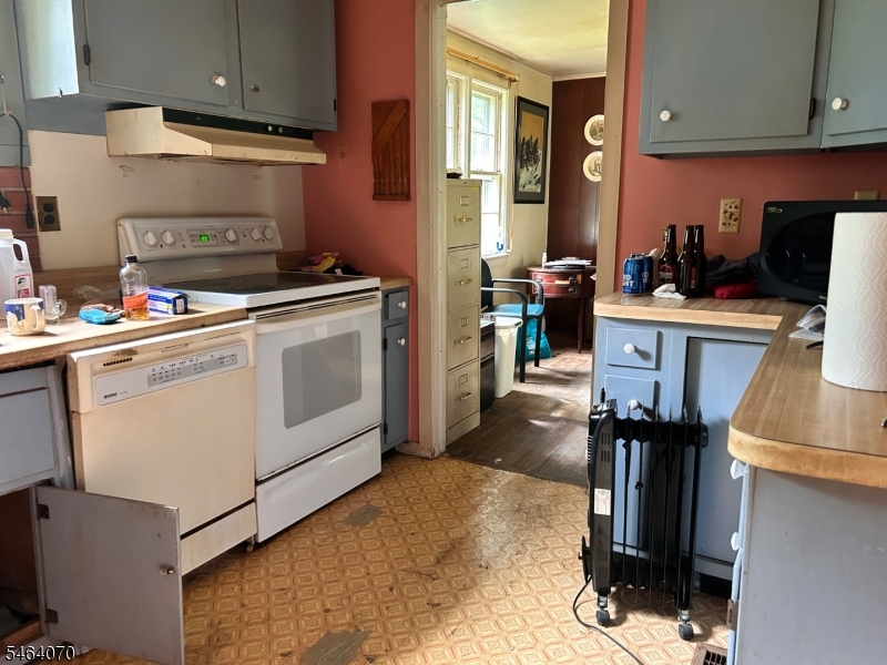 1 Stanley Pl Property Photo 5