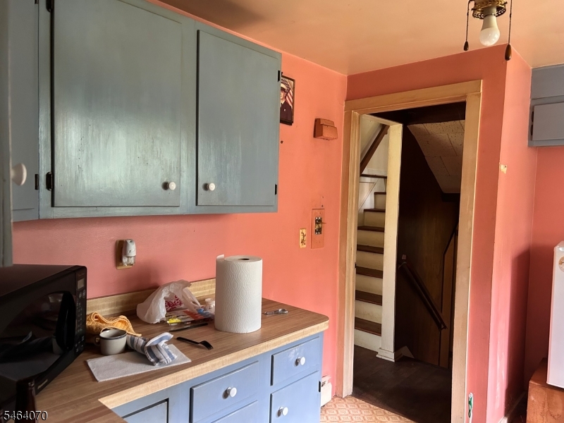 1 Stanley Pl Property Photo 6