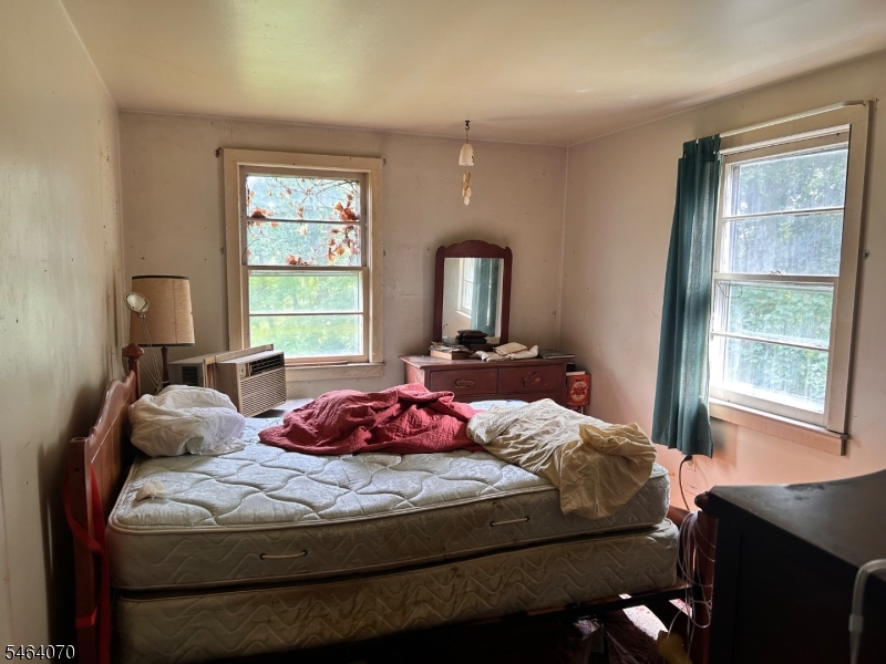 1 Stanley Pl Property Photo 8
