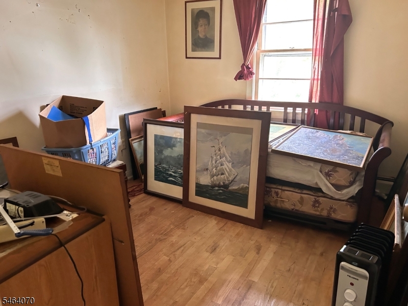 1 Stanley Pl Property Photo 9