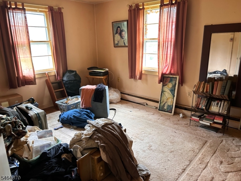 1 Stanley Pl Property Photo 10